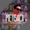 Metisaca (feat. LowClap) - Jp21 lyrics