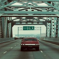 Long Way Home - Single - RAYSHONE EMMANUEL