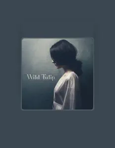 Listen to Wild Tulip, watch music videos, read bio, see tour dates & more!
