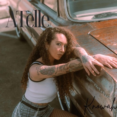 ATelle - Single