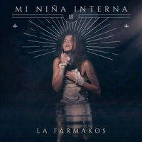 Mi Niña Interna - Single - La Farmakos