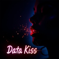 Data Kiss (feat. Movimiento Urbano) - RnbInstrumentals