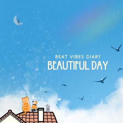 Beautiful Day - Single