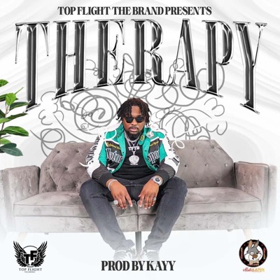 Therapy - Single