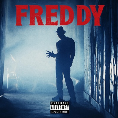 Freddy - Single