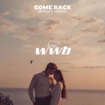 Come Back (Ambient version) - Single