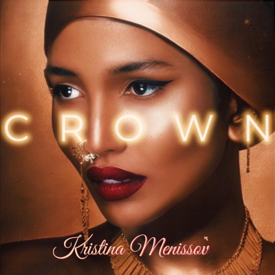 CROWN (Solo Version) - Single