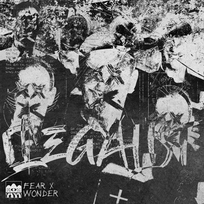 Legalist - Single