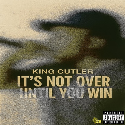 It's Not Over Until You Win