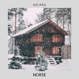 Norse Norra