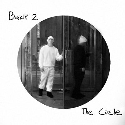 Back 2 The Circle