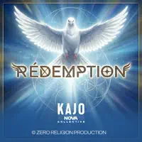 Jésus est à louer — Kajo Nova