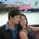 Eno Kangal - Yuvan Shankar Raja & Sadhana Sargam