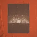 Just Like Our God