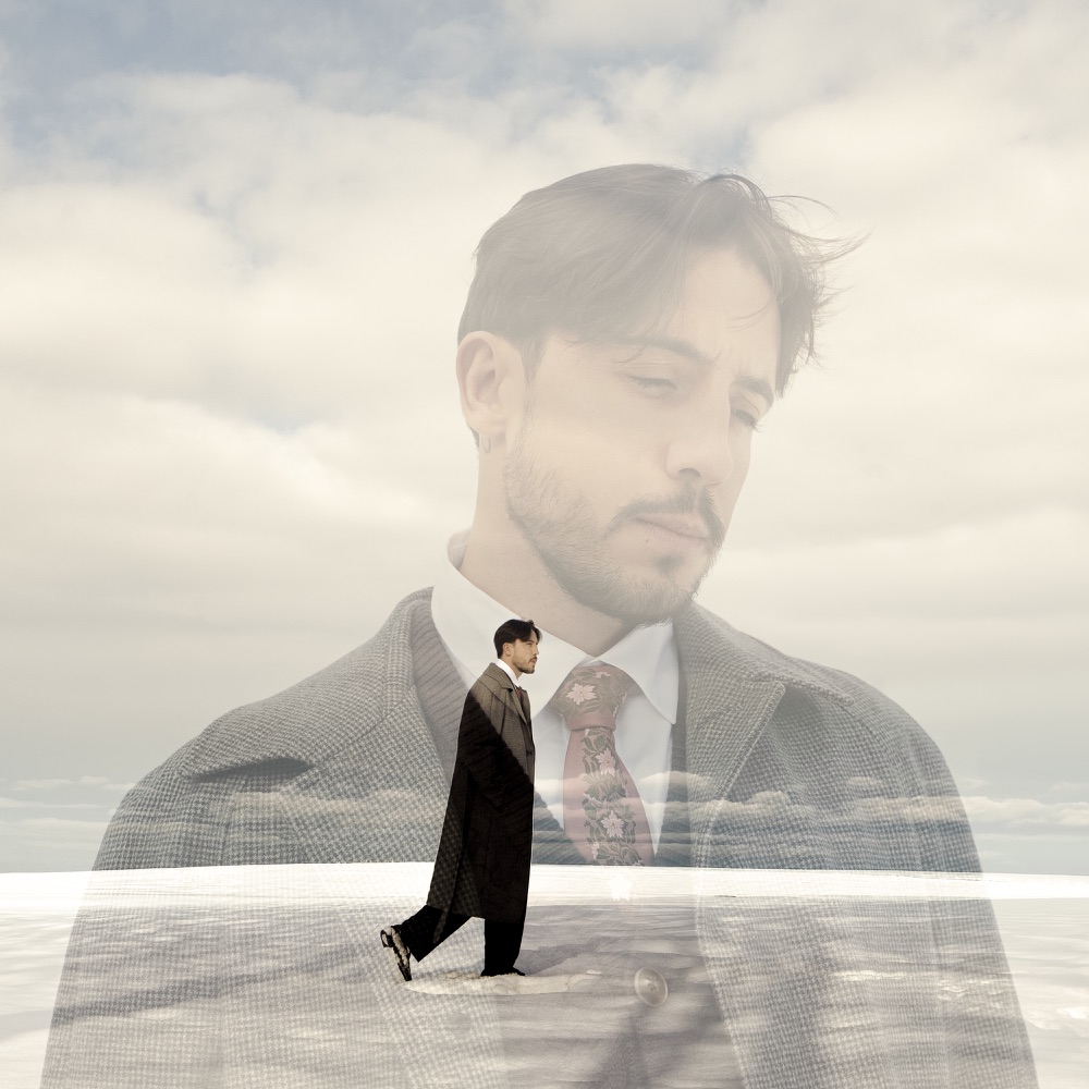 Lista Przebojów nagranie