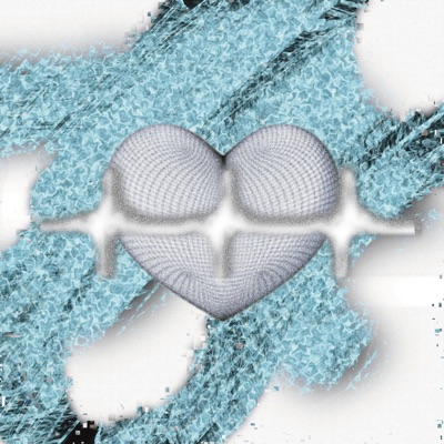 Cardiac Arrest - Single