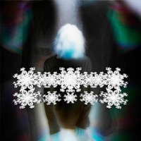 Your gentle voice - Single - Lixonabolote