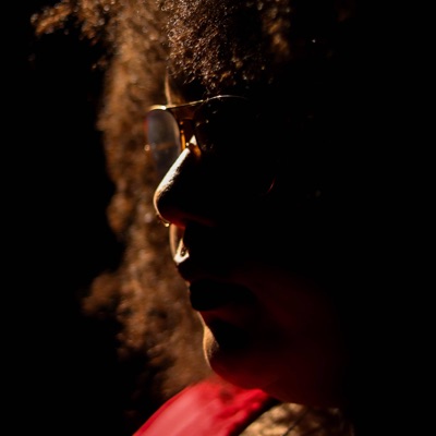 Passion Fruit - Single