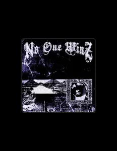 收听 No One Winz、观看音乐视频、阅读小传、查看巡演日期等 ！