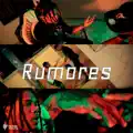 Rumores