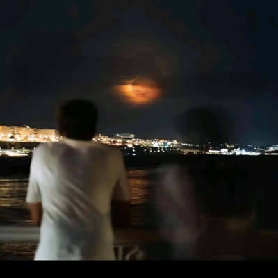 Love and Hate Freestyle - Single