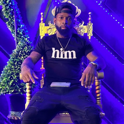 On a daily (feat. Jeremiah the prophet) - Single