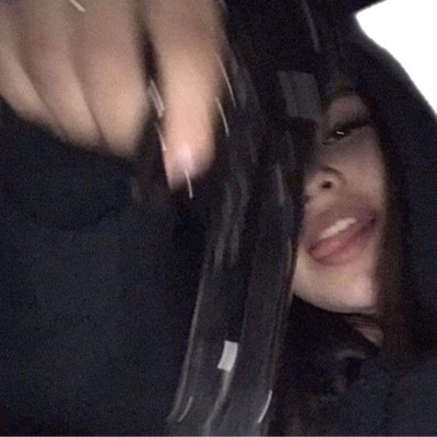 Brasil e pântano - Single