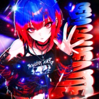 SEM CALIENTE - EP - Nølaps & krmd