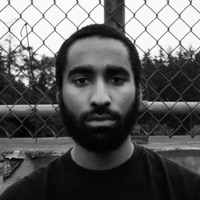 Clean Sweep - Single - K-Penn