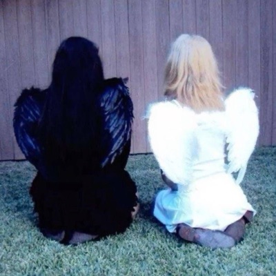 words dont mean a thing - Single