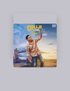 Listen to Sukh Singh, watch music videos, read bio, see tour dates & more!