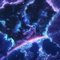 Cosmic - Single - Soulone Beats