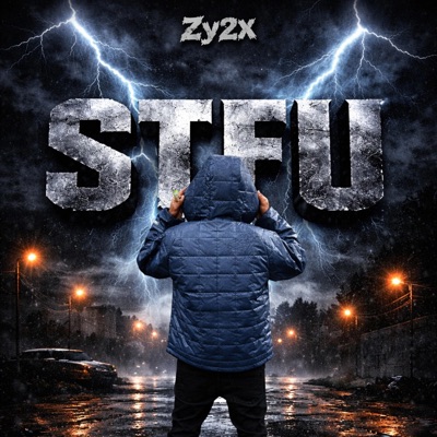 Stfu - Single
