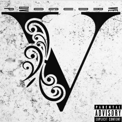 VE.2 - Single