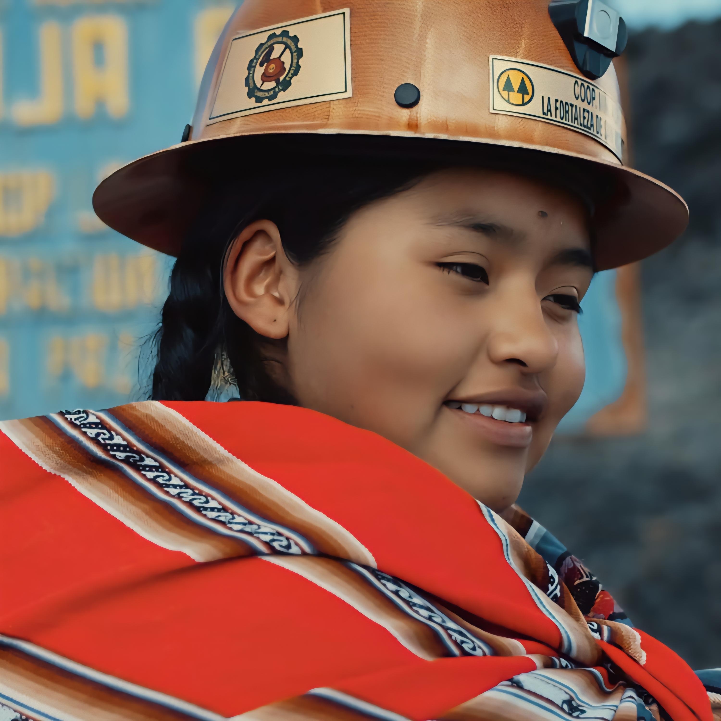 Aullagas - Dos Chelitas ( Salay )