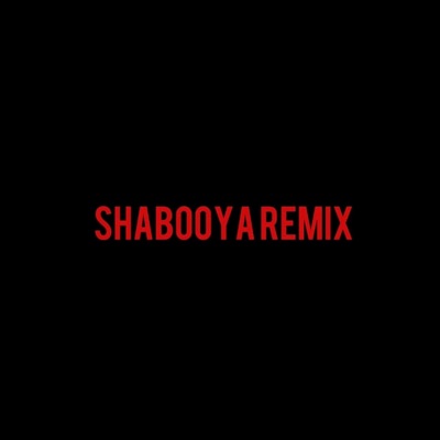 Shabooya (feat. Indiaa Li, Arie Almighty, Ladyy Polo & MajiK) [Roc Remix] - Single
