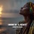 Inner Light (Riddim)