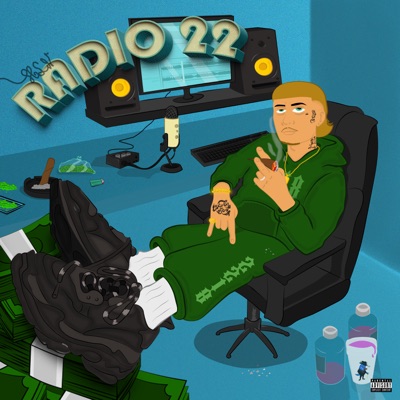 Radio22