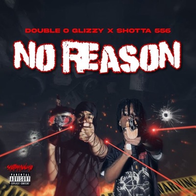 No reason - Single