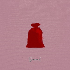 Sacred