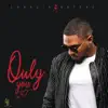 Only You