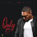 -  Only You