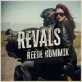 Reede Hommik