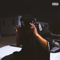 DAMN RIGHT - Single - Grand-O & Made.by.Harry