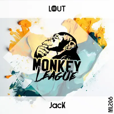 Listen to Jack - Single by LOUT