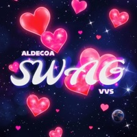 Swag - Single - Aldecoa & VVS