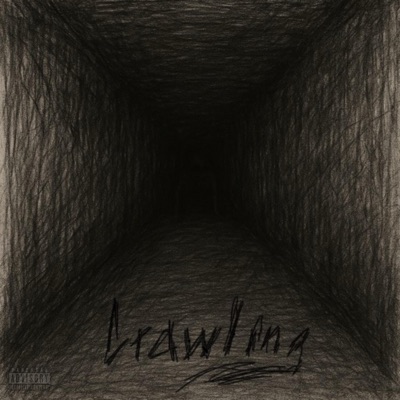 c r a w l i n g - Single