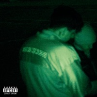 COORDINATE - Single - Corta