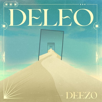DELEO - Single