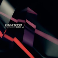 Prisma - Single - Eugene Becker
